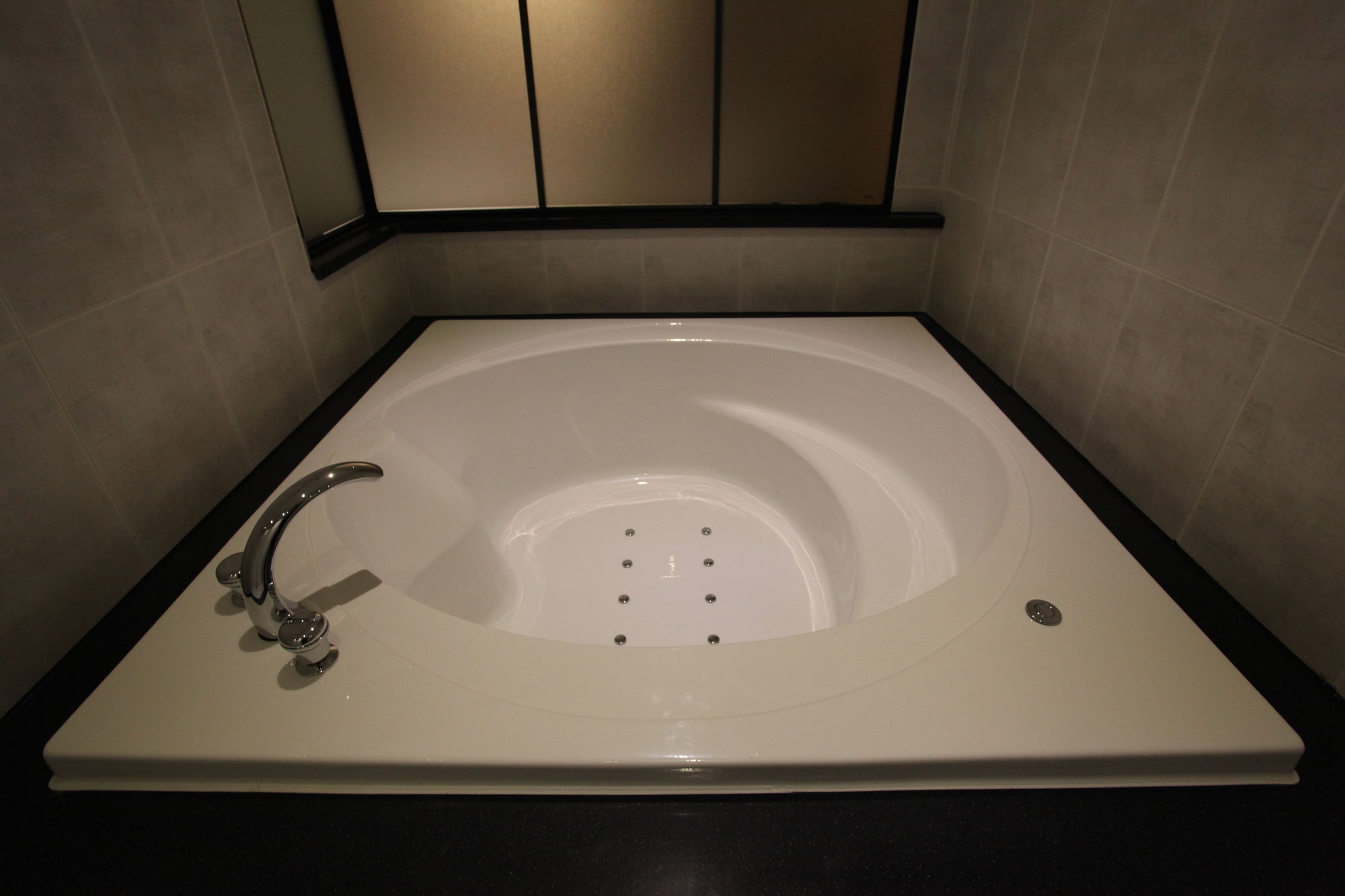 C&B Hotel Ansan Εξωτερικό φωτογραφία